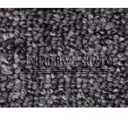 Carpet Condor Mustang 73 - высокое качество по лучшей цене в Украине.